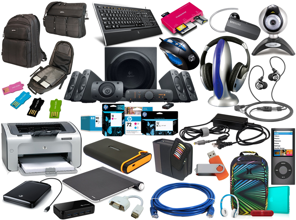 Fornecedor e venda de Equipamentos informaticos e de Telecomunicacao